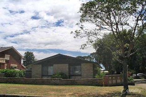 5/165-167 Adelaide St, St Marys, NSW 2760