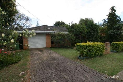 Property photo of 25 Wairoa Drive Strathpine QLD 4500