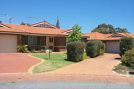 8 Mollison Gdns, Gwelup, WA 6018