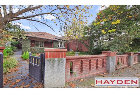 10 Irymple Ave, St Kilda, VIC 3182