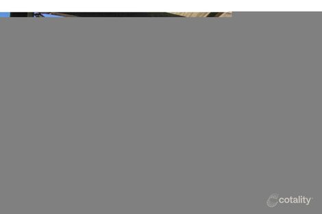 171 Parkland Dr, Toodyay, WA 6566