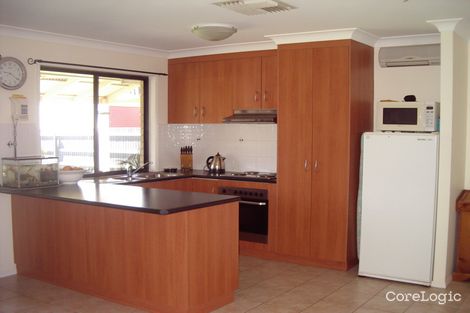 Property photo of 29 Karalee Court Roma QLD 4455