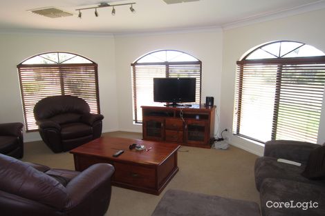 Property photo of 29 Karalee Court Roma QLD 4455