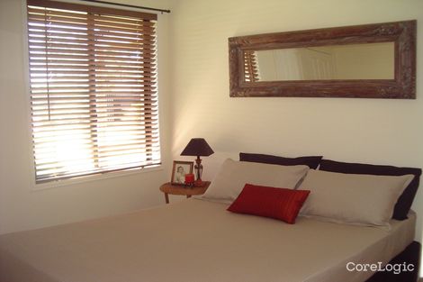 Property photo of 29 Karalee Court Roma QLD 4455