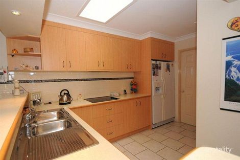 Property photo of 211 Lower Mountain Road Dundowran QLD 4655