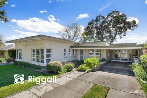 40 Manuel Ave, Blair Athol, SA 5084