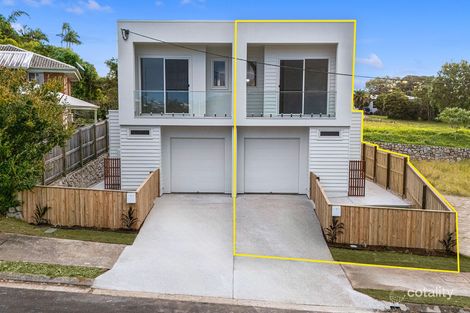 Property photo of 15 Besley Street Buderim QLD 4556