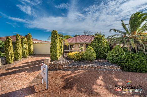 Property photo of 3 Carberry Square Clarkson WA 6030