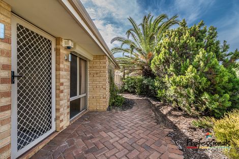 Property photo of 3 Carberry Square Clarkson WA 6030