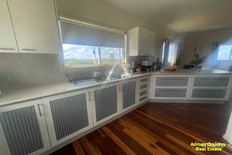 Property photo of 132 Smiths Road Tablelands QLD 4605