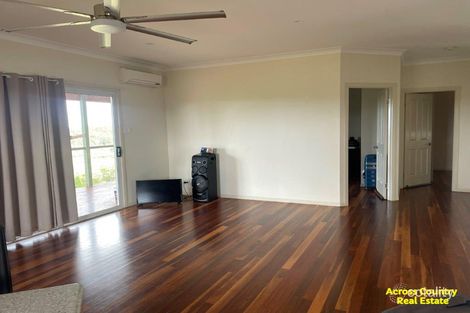 Property photo of 132 Smiths Road Tablelands QLD 4605