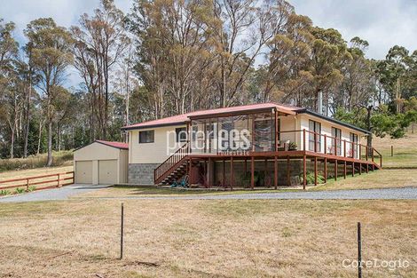 Property photo of 224 Pipers River Road Turners Marsh TAS 7267