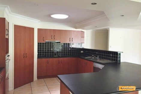 Property photo of 3 Rusty Gum Court Narangba QLD 4504