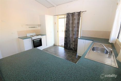Property photo of 79 Morey Road Cossack NT 0850