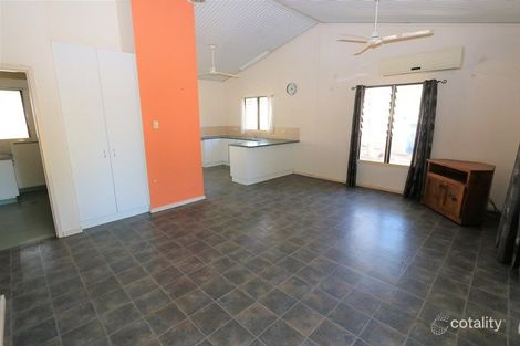 Property photo of 79 Morey Road Cossack NT 0850