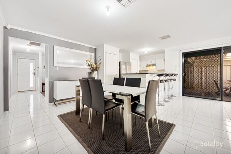 Property photo of 12 Leaf Street Parafield Gardens SA 5107
