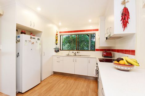 Property photo of 46 Vidler Court Landsborough QLD 4550