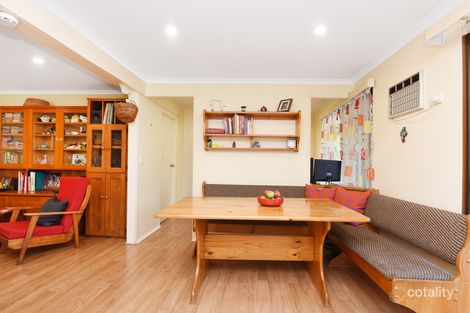 Property photo of 46 Vidler Court Landsborough QLD 4550