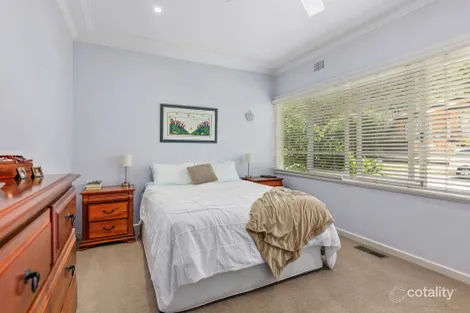 Property photo of 2 Bellevue Crescent East Tamworth NSW 2340