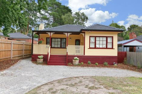 69a Lyons Rd, Croydon North, VIC 3136