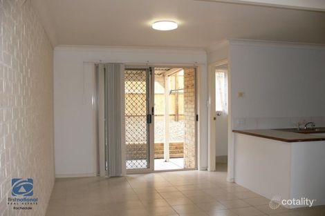 Property photo of 5/11 Smith Road Woodridge QLD 4114