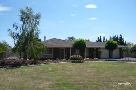 24 Phillips Ave, Gawler East, SA 5118