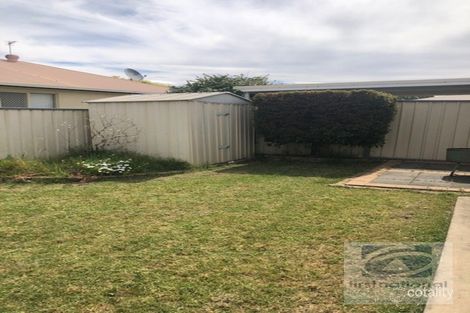 Property photo of 1/1 Gunsynd Drive Goondiwindi QLD 4390