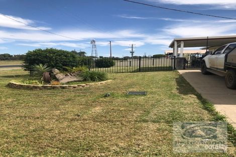 Property photo of 1/1 Gunsynd Drive Goondiwindi QLD 4390