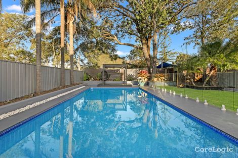 Property photo of 166 Connells Point Road Connells Point NSW 2221