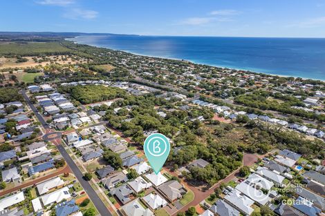 Property photo of 16 Lincoln Street Abbey WA 6280