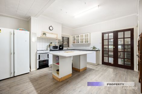 Property photo of 4 Keith Avenue Moe VIC 3825