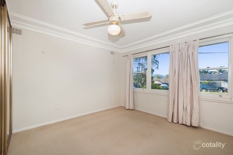 Property photo of 5 Darly Avenue Kanahooka NSW 2530