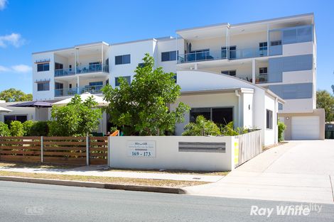 Property photo of 6/169-173 Welsby Parade Bongaree QLD 4507