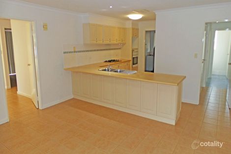 Property photo of 28 Morritt Close Rockingham WA 6168