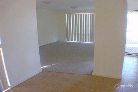 Property photo of 28 Morritt Close Rockingham WA 6168