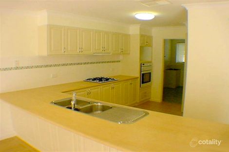 Property photo of 28 Morritt Close Rockingham WA 6168