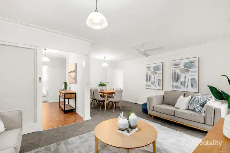 Property photo of 5 Ashburton Drive Mitcham VIC 3132