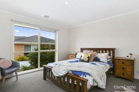 Property photo of 2/289 Stony Point Road Crib Point VIC 3919