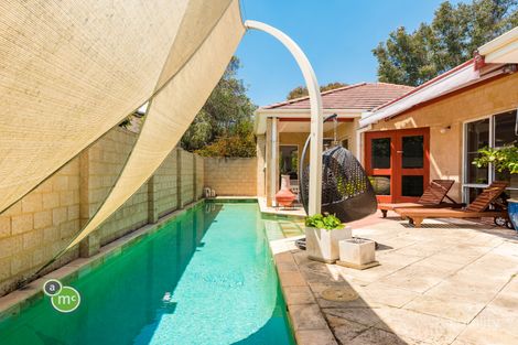 Property photo of 21 Rosebery Street Jolimont WA 6014