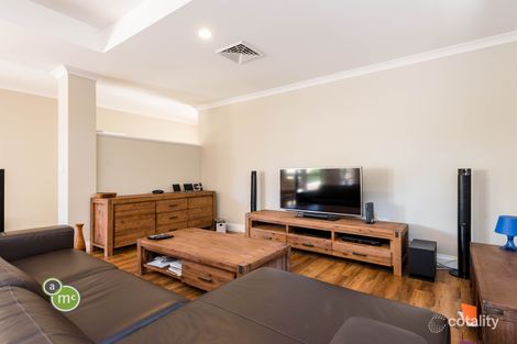 Property photo of 21 Rosebery Street Jolimont WA 6014