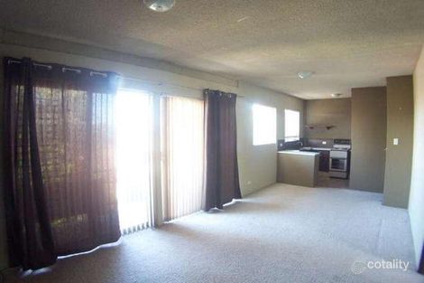 Property photo of 14/34 Mowatt Street Queanbeyan East NSW 2620