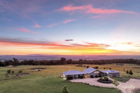 Property photo of 114 Ambrose Drive Tolmie VIC 3723