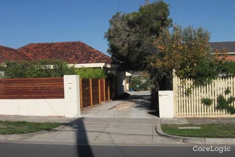 4a Chauvel St, Bentleigh East, VIC 3165