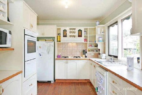 Property photo of 11 Strickland Road Killarney Vale NSW 2261