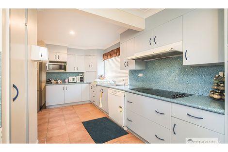 Property photo of 1 Poole Street Kawana QLD 4701