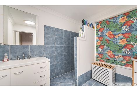 Property photo of 1 Poole Street Kawana QLD 4701