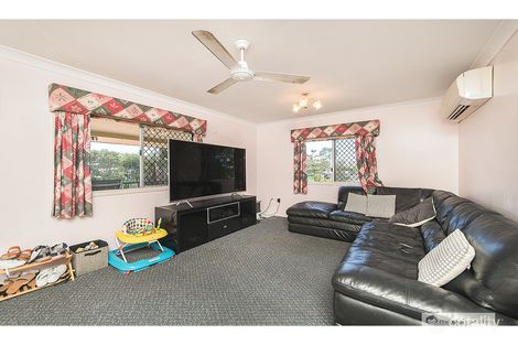 Property photo of 1 Poole Street Kawana QLD 4701