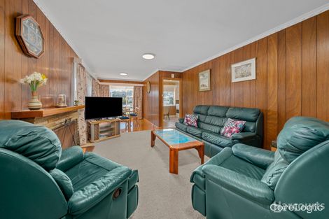 Property photo of 7 Manly Avenue Lindisfarne TAS 7015