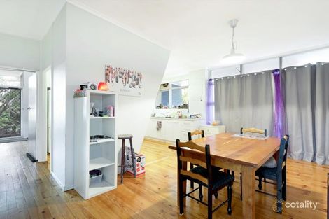 Property photo of 20 Frank Street Para Hills SA 5096