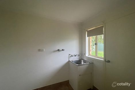 Property photo of 1/124 Wright Street Glenroy NSW 2640